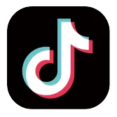 抖音