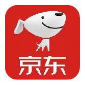 京东