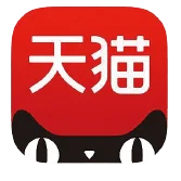 天猫