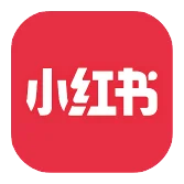 小红书